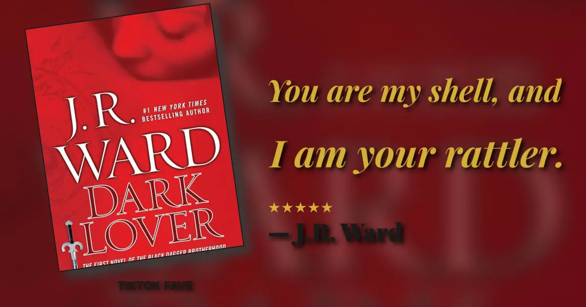 vampire romance books