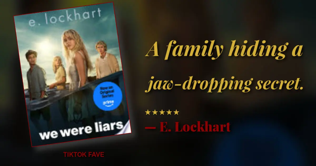 young adult fiction romance books